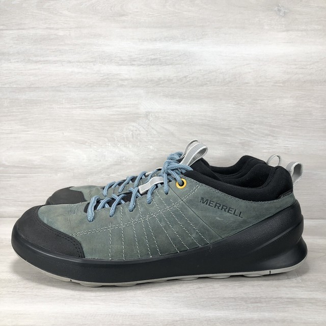 Merrell Ascent Ride Gore-tex J32983 