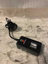 DigitalPersona U.are.U 5100 Fingerprint Reader USB