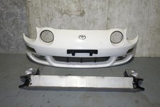 Jdm Toyota Celica St202 Ss-3 Front Bumper Cover Signal Lights 1994-1999