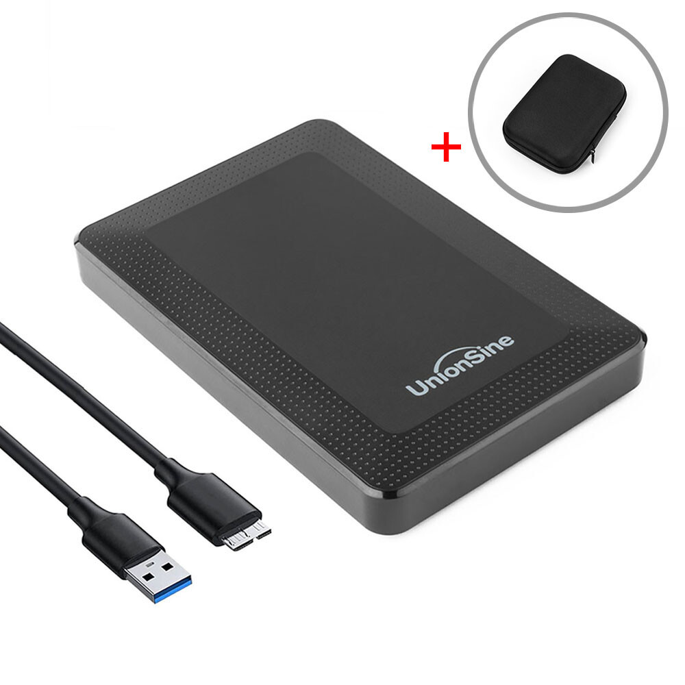 External Ssd Drive Ssd Important For Gaming Hard Drive What Is A