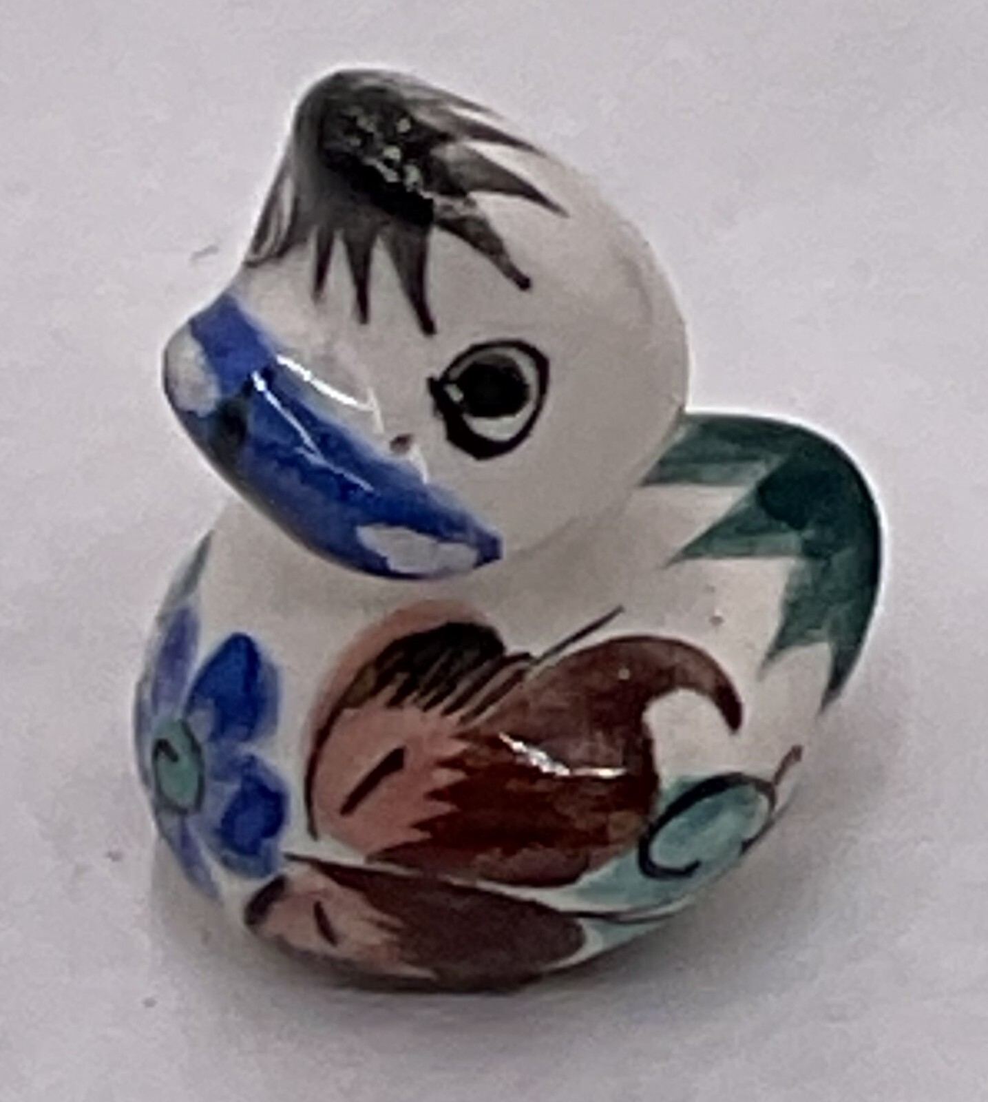 Picture 5 of 14
