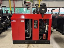 New FPT6.7 MECHANICAL Complete Power Unit Freight Included US48 TAG #N6.7