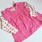 Foto 2 di 3