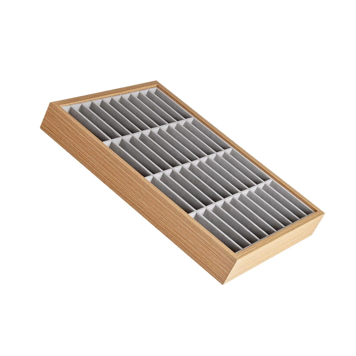 Bangle display hotsell tray
