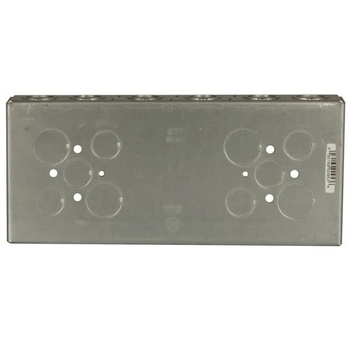 Estuche/5 RACO 953 4 marchas caja 1-5/8 in. KO profundos de 1/2 y 3/4 - Imagen 4 de 4