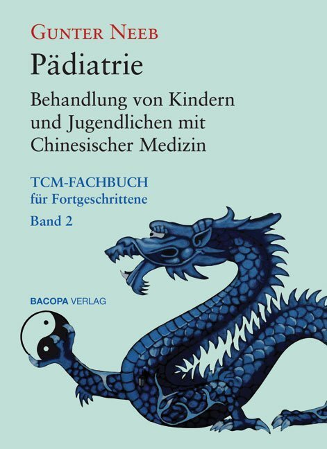 Thumbnail - Pädiatrie Von Gunter Neeb