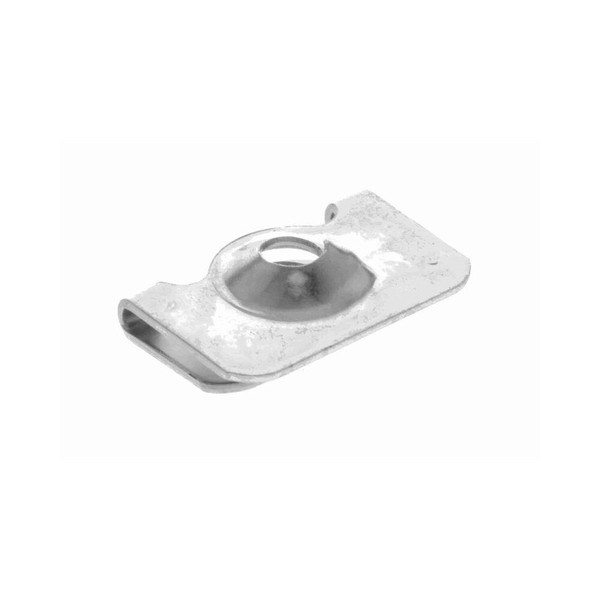 Mutter Vaico V20-1450 Original Vaico QualitäT FüR Bmw-image