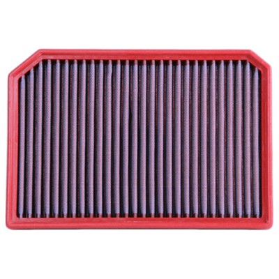 2600940300 BMC Air Filters Filter for MB Mercedes Mercedes-Benz GLA35 AMG CLA35