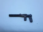 Princess Leia Blue/Black Blaster Weapon VERY CLOSE Star Wars for Vintage