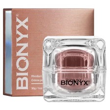 Bionyx Under Eye Cream f Dark Circles & Puffi...