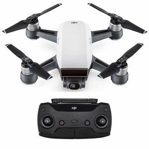 dji spark ebay