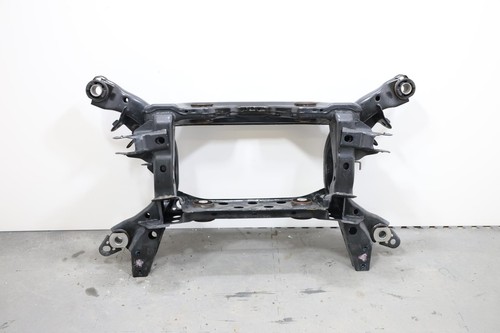 2015 - 2023 FORD MUSTANG REAR SUBFRAME UNDERCARRIAGE CROSSMEMBER CRADLE OEM
