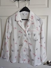 Haven Well Within Blouse Shirt New Size Small