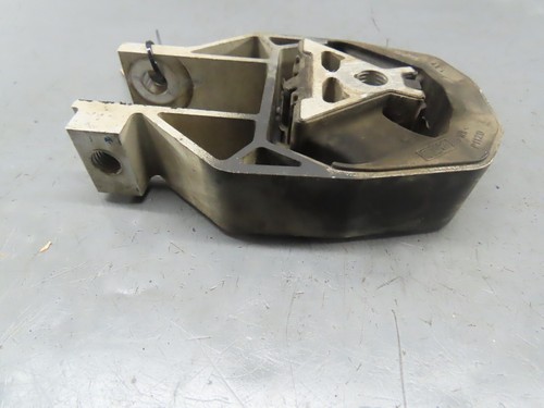 Supporto cambio posteriore inferiore Ford Transit Connect 1.5TDCI 2020 - BV61-6P082-CB - Foto 7 di 12