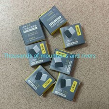 Jabra Link 370 UC USB Adapter Bluetooth 14208-07 for Evolve headsets rev1.87