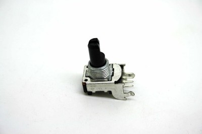 PEAVEY POTENTIOMETER 250K B250K LINEAR FÜR STUDIO PRO 112 71190908 - 31190908
