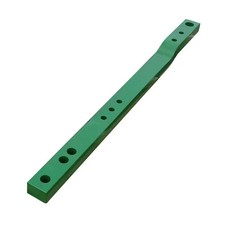 Drawbar Fits John Deere 8225r 8245r 8270r 8295r 8320r 8335r 8345r 8370r R341405