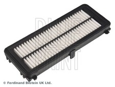 Luftfilter BLUE PRINT ADBP220012 Filtereinsatz für KIA CEED Sportswagon CD CEE 4