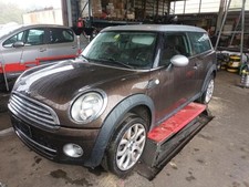 Lève vitre Mini MINI CLUBMAN