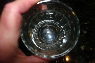 set 4 wine glasses Caskata, Library Red Wine Glasses, Set of 4
