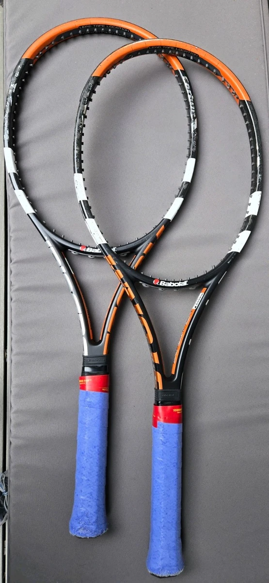 Preços baixos em Babolat Pure Storm | eBay