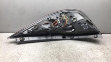 Feu arrière Hyundai I30