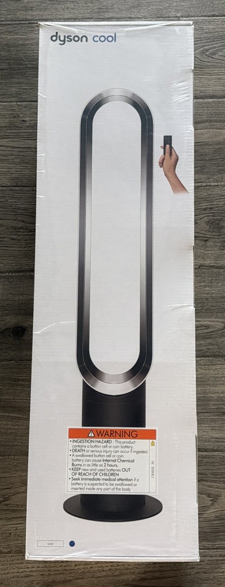 【未開封】dyson cool am07 タワーファン s-l1200.jpg