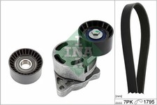 Einspritzpumpe OPEL VIVARO Pritsche/Fahrgestell (E7) 2.5 DTi