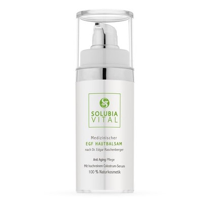 EGF Balsam