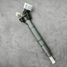1xfuel Injector Diesel 059-130-277-em For Audi A4 A5 A6 Q5 Q7 Vw Touareg 3.0tdi 1xfuel Injector Diesel 059-130-277-em For Audi A4 A5 A6 Q5 Q7 Vw Touareg 3.0tdi