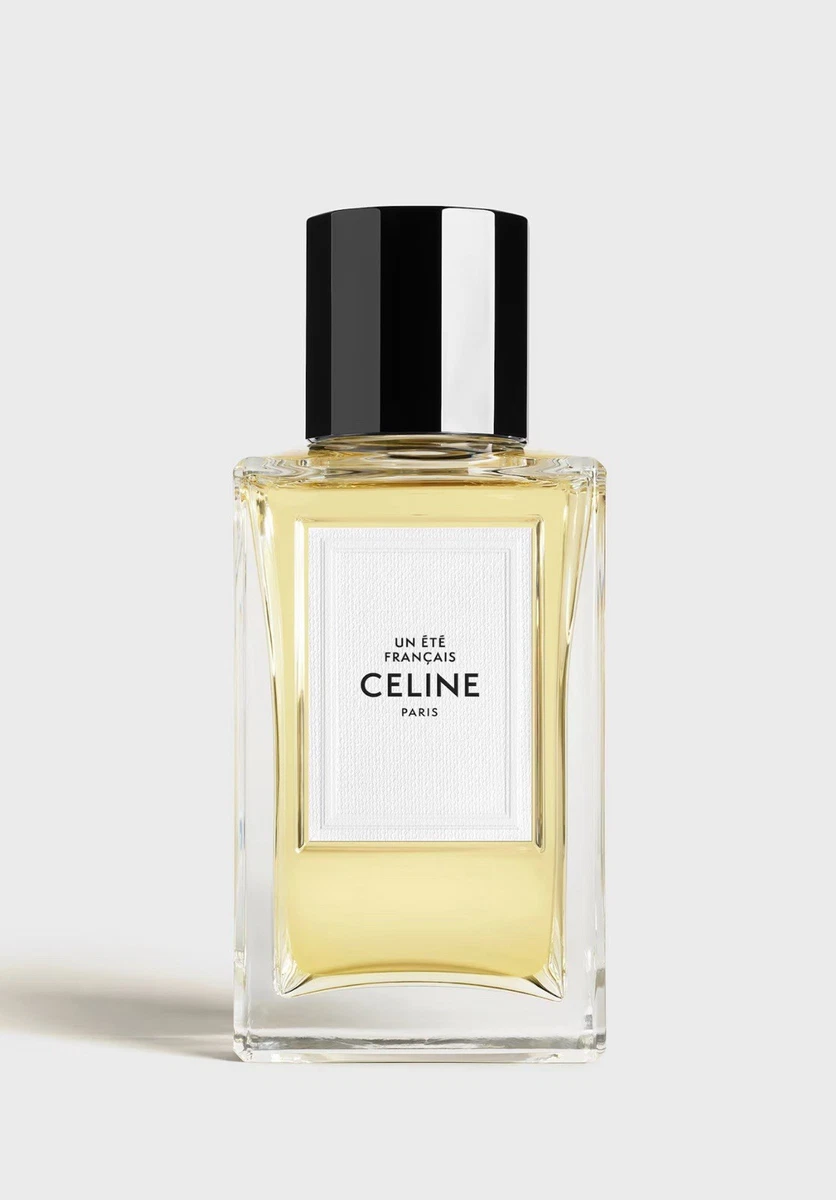 Celine Eau de Parfum for Women for sale | eBay
