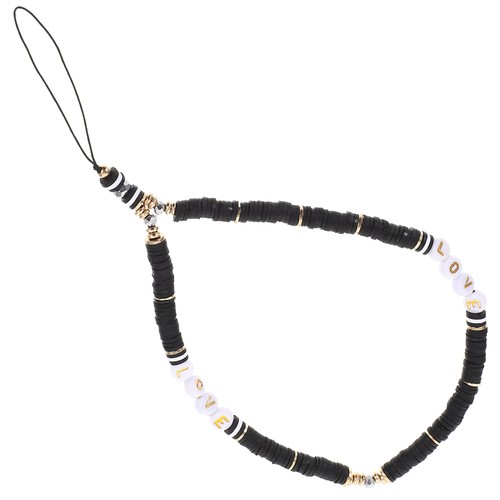 Straps Lovers Theft Bracelet Wrist Chain for Charm - 第 1/12 張圖片