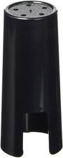 APM Model 326P USA Made Plastic Mouthpiece Cap for Alto Sax