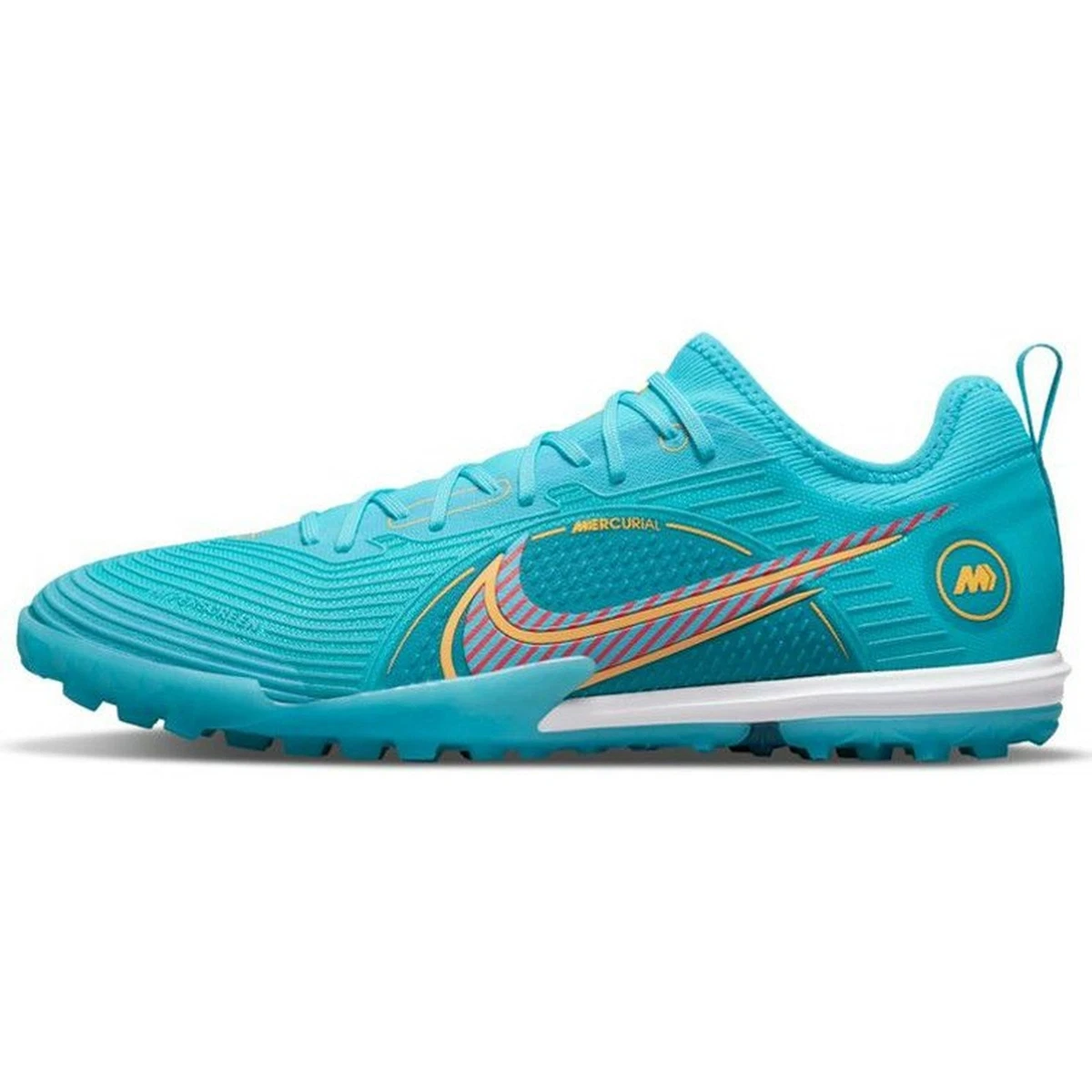 Nike Mercurial Air Zoom Vapor 14 Pro TF Blueprint Pack for Sale