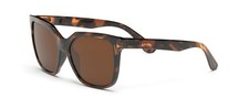 Serengeti Wakota Sunglasses Multi Spirit Polarized Drivers