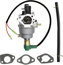 Honda Predator Carburetor 420cc For Gx340 Gx390 11hp 13hp 338cc Engines