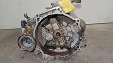 Boite de vitesse Audi A2