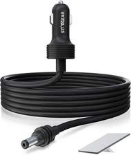 Starlink Mini Cable 12V Power Cable 3M/10FT, Starlink Mini Accessories