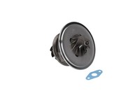 Rumpfgruppe Turbolader Kamoka 8604233 FüR Audi A4 B8 8K2 Avant 8K5 A5 8T3 8F7 A6