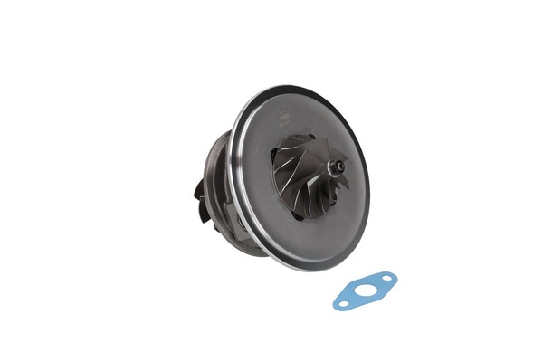 Rumpfgruppe Turbolader Kamoka 8604233 FüR Audi A4 B8 8K2 Avant 8K5 A5 8T3 8F7 A6-image