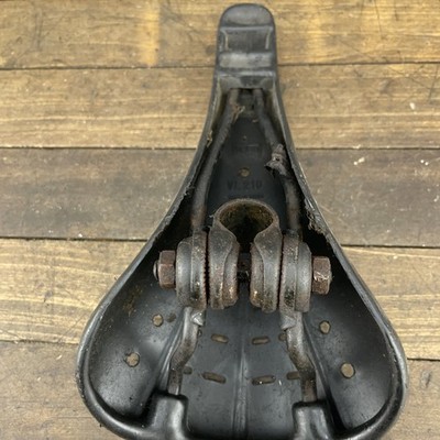 Pince de tige de selle arrière de vélo Support de support de téléphone