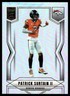 Patrick Surtain II 2025 Donruss Elite #57 Broncos NFL READ FREE SHIPPING