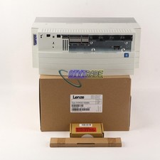 1PCS NEW LENZE INVERTER EVS9326-ESV004