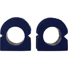 MOOG K200222 Stabilizer Bar Bushing Kit Front To Frame