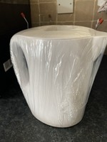 Asda - George - Kettle