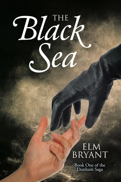 Elm Bryant | The Black Sea | Taschenbuch | Englisch (2016) | Westbow Press-image