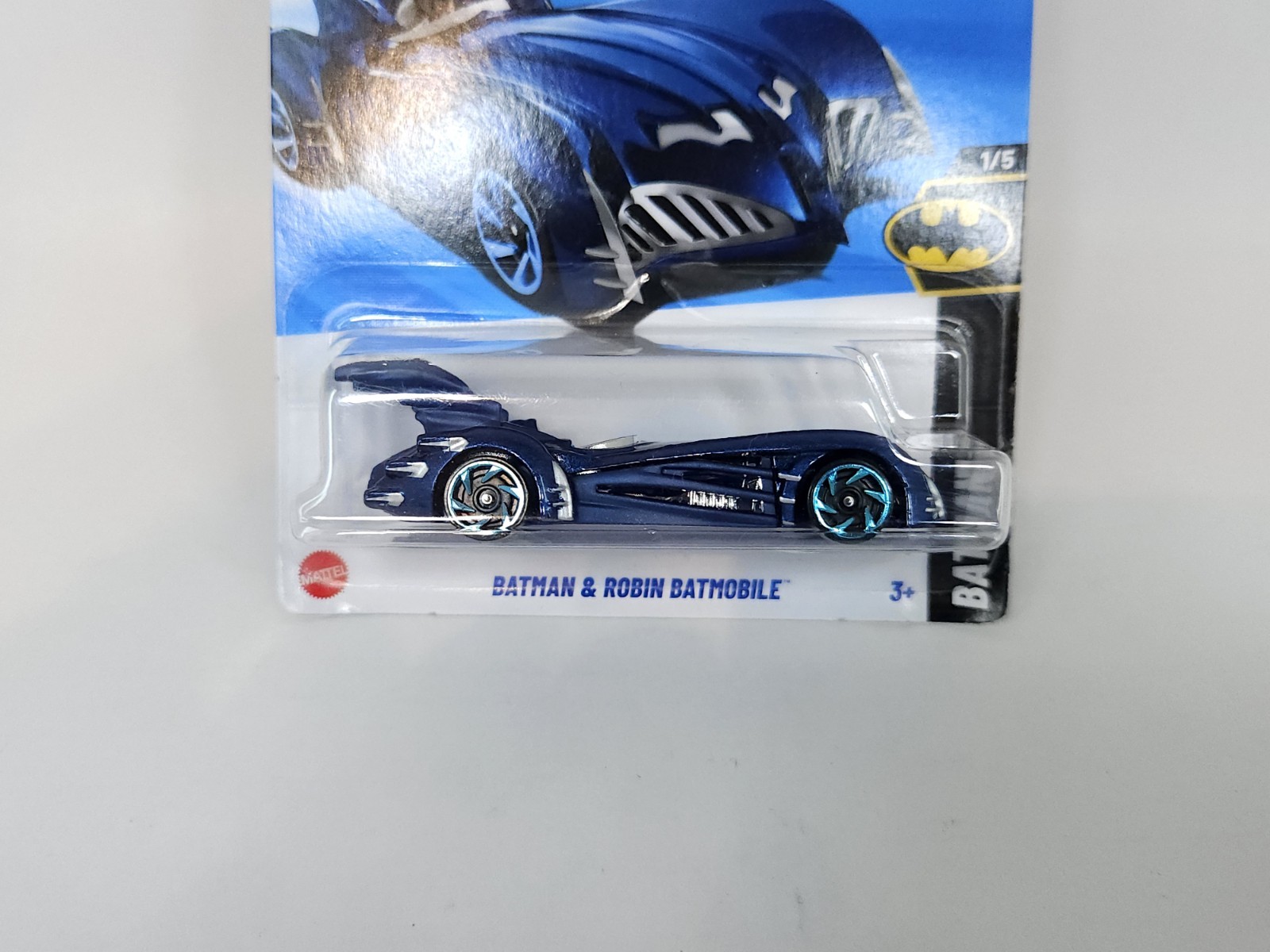Picture 12 of 23