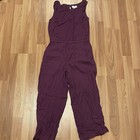 Bild 5 von 9