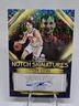 2025-26 Topps Flagship NBA Tyler Kolek Notch Signatures Auto