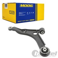 Moog Querlenker Vorne Rechts Passend FüR CitroËN Jumper Fiat Ducato Peugeot Boxe